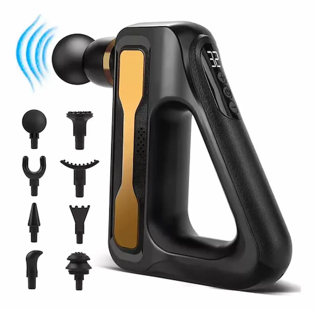 D_NQ_NP_988735-MPE81577757207_122024-O (1)