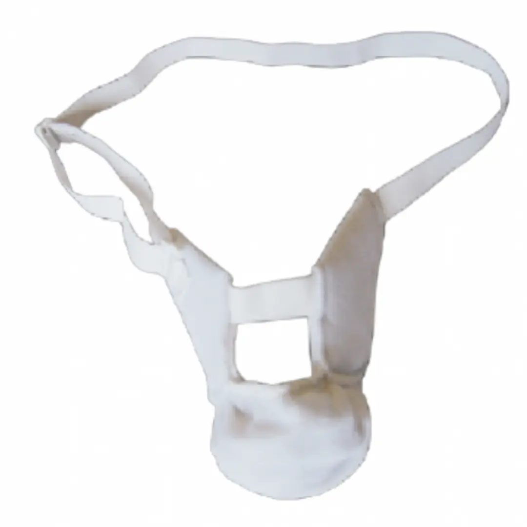 tienda_010018_912d916a5d84ed158b944bc1d92402599ab9c066_producto_large_90