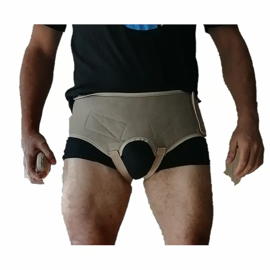 w=800,h=800,fit=pad