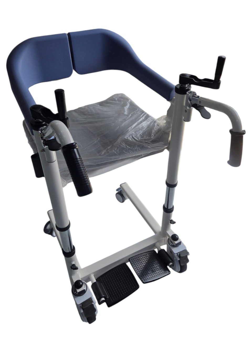 SILLA DE TRANSFERENCIA MANUAL (1)