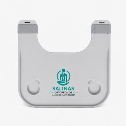 Mesa para Silla de Ruedas