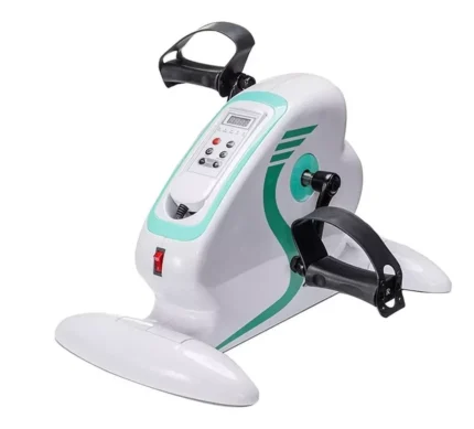 Pedal Automàtico