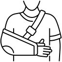CABESTRILLOS